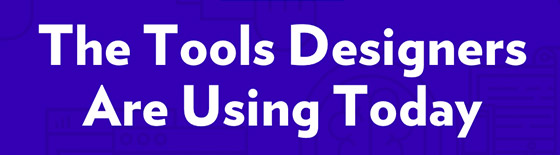 tools-design6