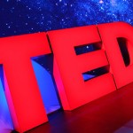 5 TED Talks sobre Design que vão mudar a sua maneira de pensar