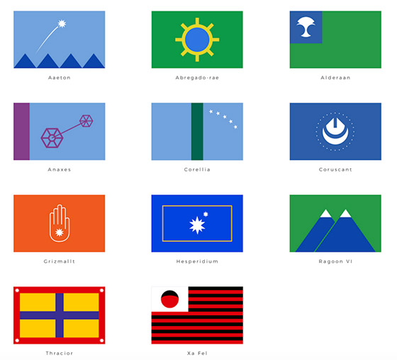 flags3