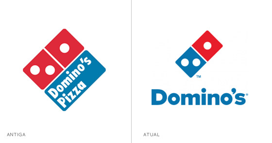 dominos-antes-depois