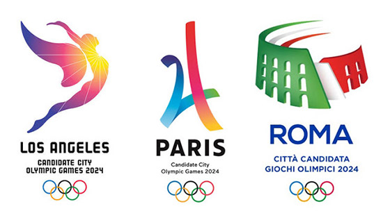 logos-olimpicos