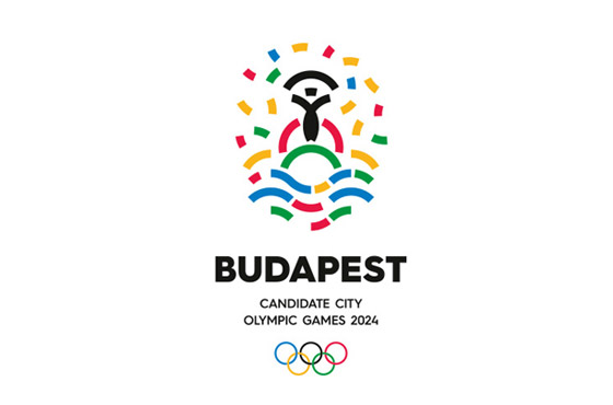 olimpic-budapeste