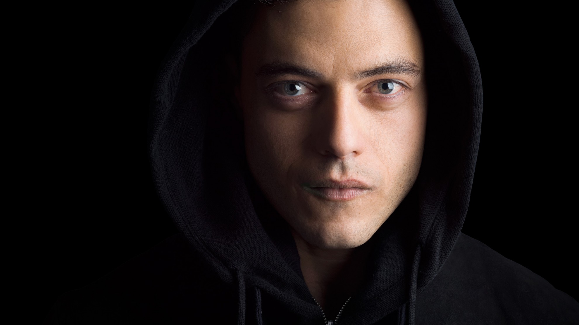 mrrobot_show_2560x1440