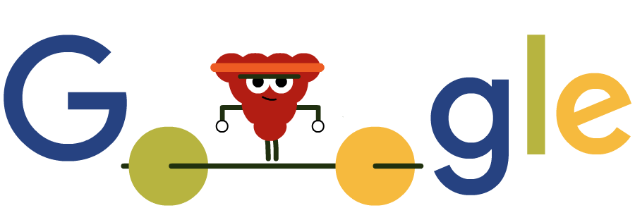 2016-doodle-fruit-games-day-11-5698592858701824-hp2x