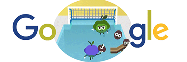 2016-doodle-fruit-games-day-6-5753948142043136.2-hp2x
