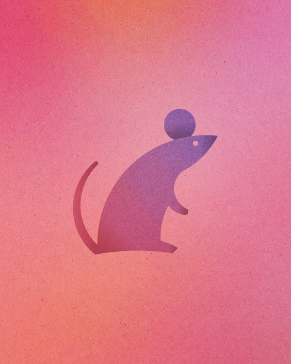 poster-mouse