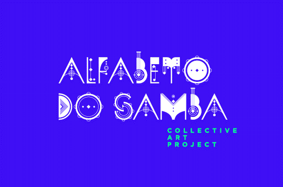 alfabeto-samba-destaque
