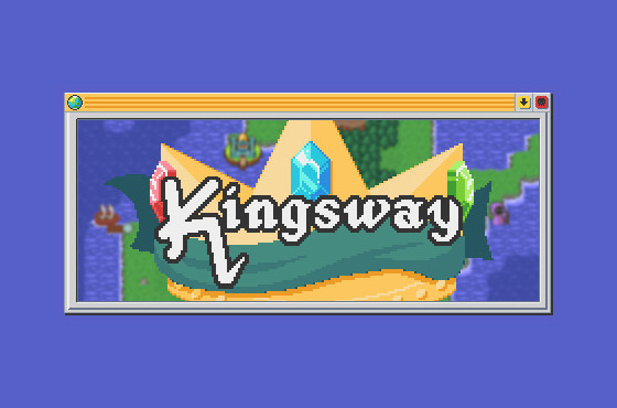 kingsway-cutedrop