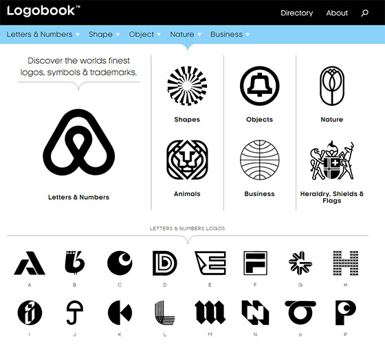 logobook1