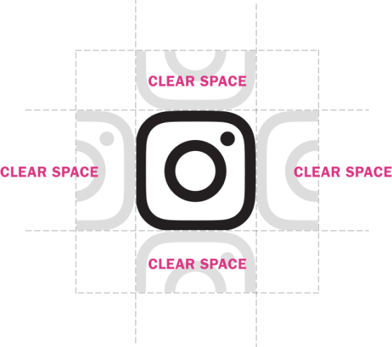 glyph-clear-space