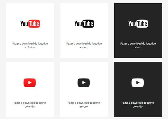 youtube-downloads