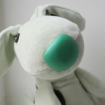 Sniff, o cãozinho de brinquedo quase real que interage por RFID