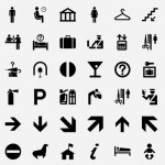The Noun Project, o paraíso iconográfico ao redor do mundo
