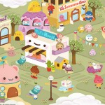 cutedrop-voc-conhece-o-molang-o-coelhinho-coreano-que-sofre-da