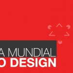 Dia mundial do Design