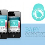 Um aplicativo para futuros papais e mamães
