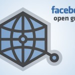 Open Graph. Como o Facebook exibe seu site.