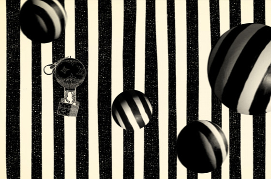 louis vuitton bagcharm