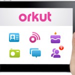 Orkut lança app para iOS. Tarde demais?