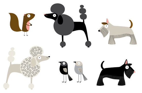 boxofbirds box of birds