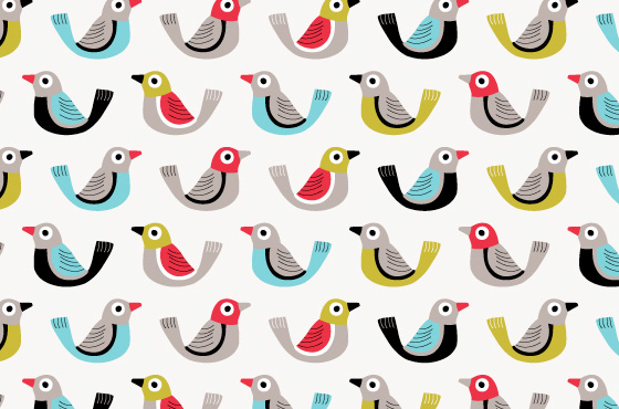 boxofbirds10 box of birds