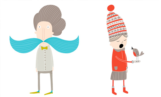 boxofbirds17 box of birds