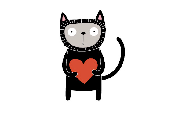 boxofbirds2 box of birds