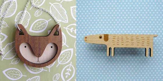 boxofbirds3 box of birds