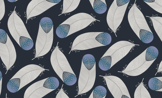 boxofbirds6 box of birds