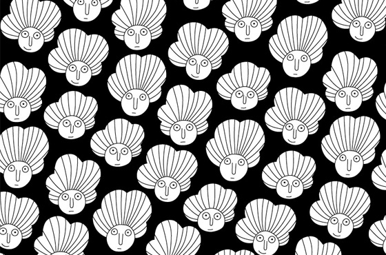 boxofbirds7 box of birds