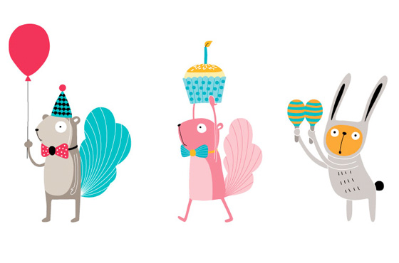 boxofbirds9 box of birds