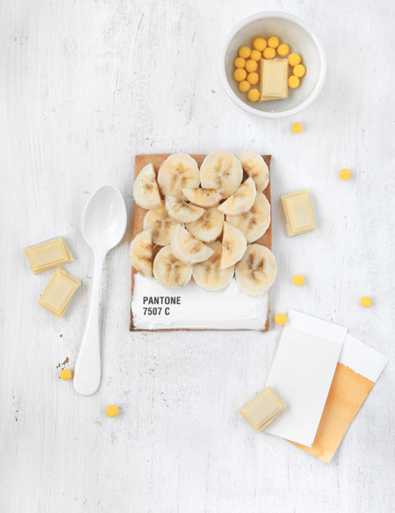 paleta2 paleta griottes