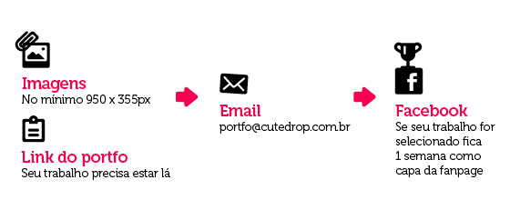 coverimage2 cover image mecanica