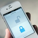 Lockitron: você pode trancar sua porta com o smartphone