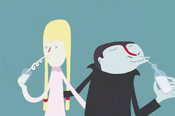 OREO-wonder3 oreo wonderfilled