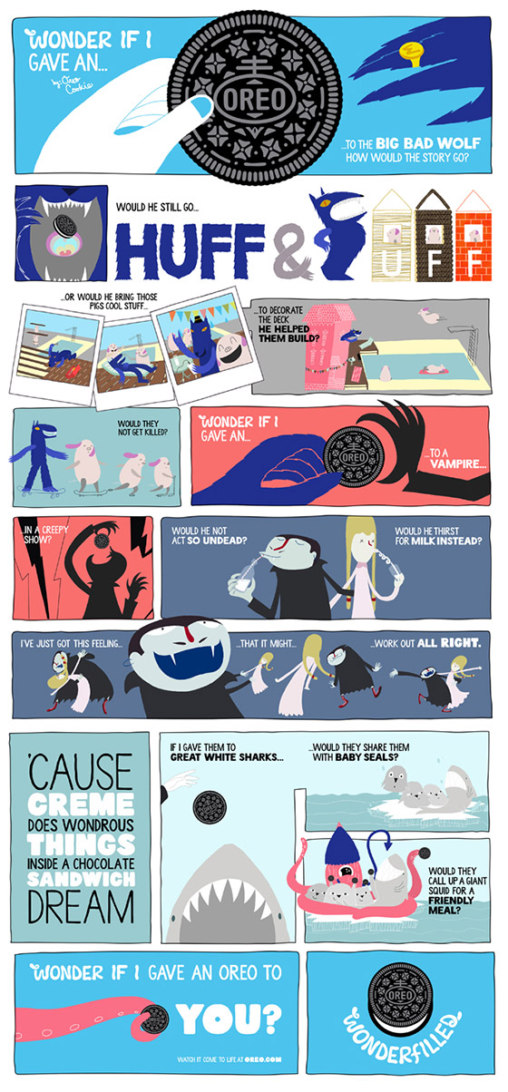 oreo-wonder1 oreo wonderfilled
