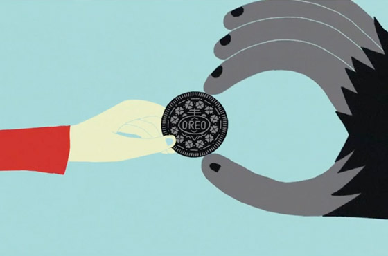 oreo-wonder2 oreo wonderfilled