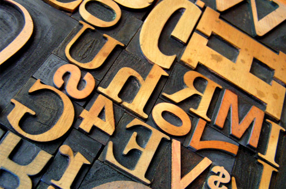 design is history design is history