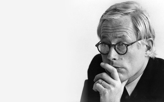 Dieter Rams