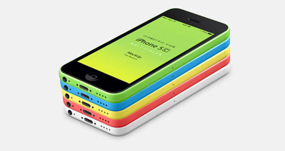 ios7-5c1