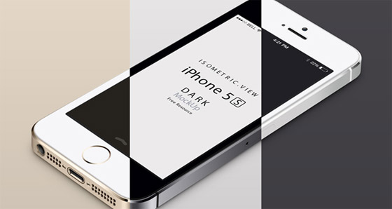 ios7-5s