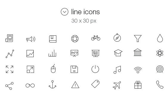 ios7-icons4