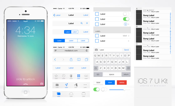 ios7-medialoot1