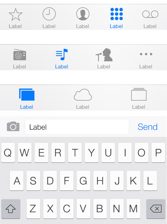 ios7-medialoot2