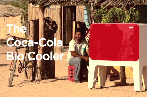 biocooler-cocacola4
