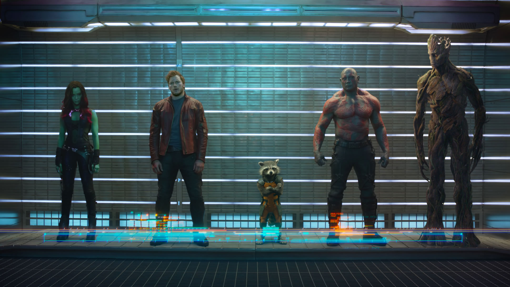 guardians-galaxy-big (1)