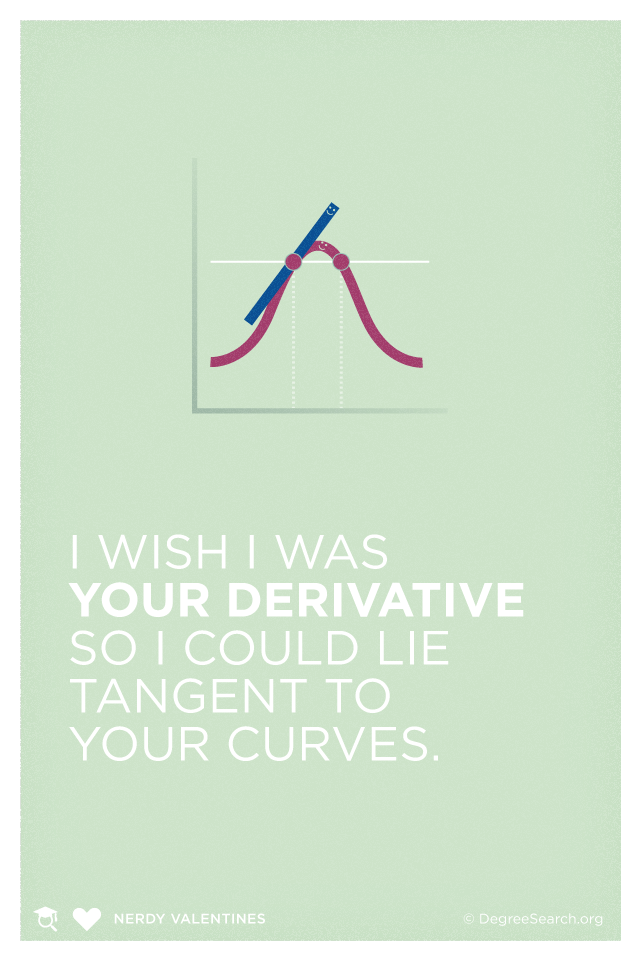 valentine-derivative