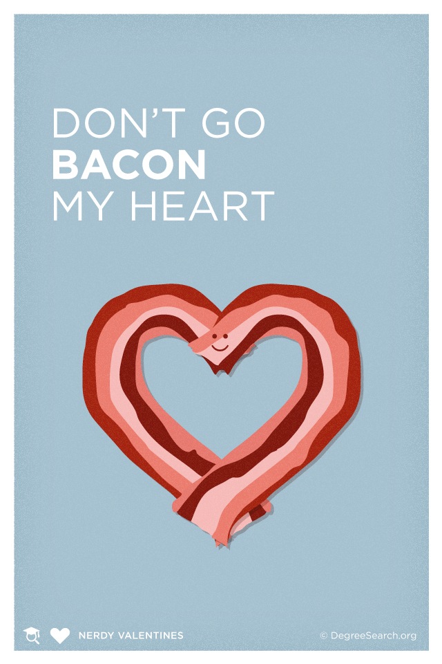 valentine-good-bacon