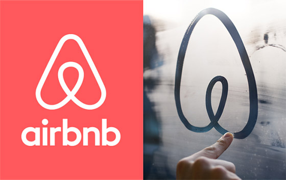 Cutedrop \u00bb B\u00e9lo, a nova identidade visual (pol\u00eamica) da Airbnb