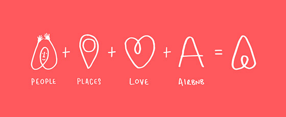 airbnb-belo